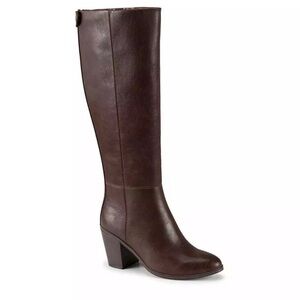 GAP Brown Women's Winter Boots